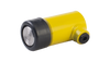 Siłownik hydrauliczny rozpierający CMO MS 100