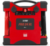 Urządzenie rozruchowe NOMAD POWER PRO 24 XL – Booster litowy 24 V