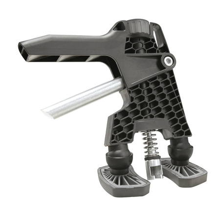 Glue Puller Pro