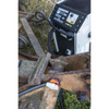 Podgrzewacz indukcyjny GYS POWERDUCTION 50LG (C20/B1)