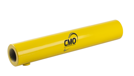 Siłownik hydrauliczny rozpierający CMO MC450857
