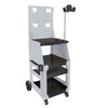Zestaw Speedliner Standard Expert 230 + Arc Pull 200