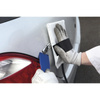 Zestaw Proliner GYSDUCTION AUTO