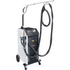 Podgrzewacz indukcyjny GYS POWERDUCTION 220LG (L20/B4) 6/10 m