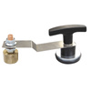 Zestaw Speedliner Standard Expert 230 + Arc Pull 200