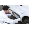 Podgrzewacz indukcyjny GYSDUCTION AUTO COMPLETE+
