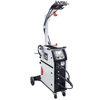 Lutospawarka GYS AUTOPULSE 220-M3