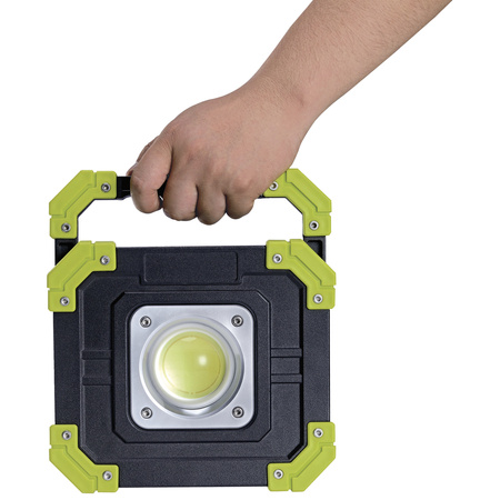 Lampa stojąca TRIPOD 3000L
