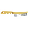 Zestaw Speedliner Premium ARC PULL 350