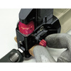 Nitownica GYSPRESS 10T Push&Pull Premium