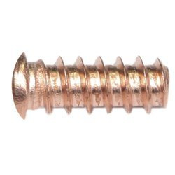 Bolce samogwintujące M5 x 12 mm (100 sztuk)