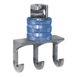 Multihak 3 PREMIUM PRO