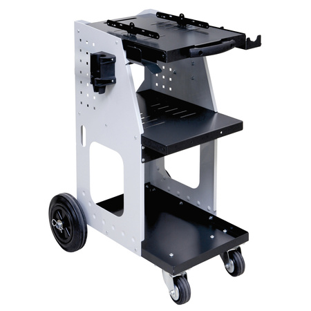 Zestaw Proliner GYSDUCTION AUTO
