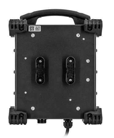 GYSFLASH 15.24 XTREM