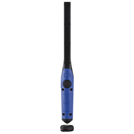 Lampa inspekcyjna PRO 600L