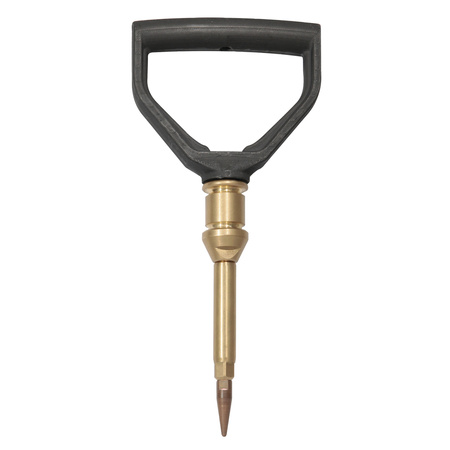 Zestaw Speedliner Premium Pro 230 + Arc Pull 200