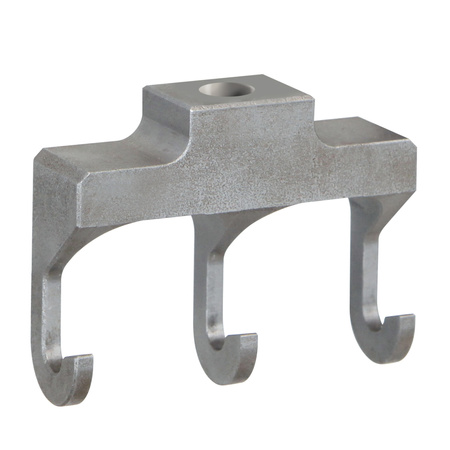 Zestaw Speedliner Premium Pro 230 + Arc Pull 200