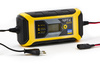 Ładowarka GYS ARTIC 8000 12V / 8A