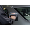 Lampa detailingowa NOVA-UV S