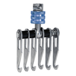 Multihak 6 PREMIUM PRO