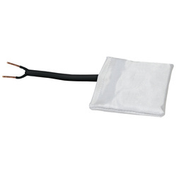 Cewka indukcyjna do usuwania naklejek 10R