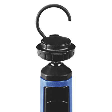 Lampa inspekcyjna PRO 600L