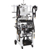 Zestaw Speedliner Standard Expert 230 + Arc Pull 200