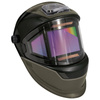 Przyłbica spawalnicza GYS LCD PANORAMIC TRUE COLOR 3XL