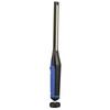 Lampa inspekcyjna PRO 600L