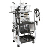 Zestaw Dentsation Standard Combi 230 E.PRO