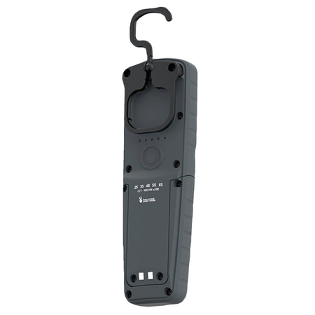 Lampa detailingowa SUNMATCH 3