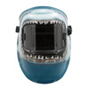 Przyłbica spawalnicza GYS HELMETS LCD 5-9/9-13 G PROMAX TRUE COLOR