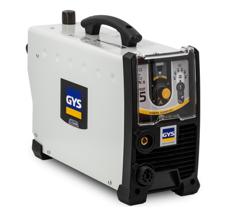Przecinarka plazmowa GYS EASYCUT 25