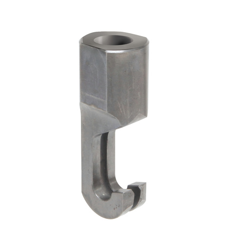 Zestaw Speedliner Premium Pro 230 + Arc Pull 200