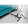Ramię ciągnące hydrauliczne DRAW ALIGNER