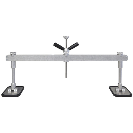 Zestaw Speedliner Standard Pro 400 + Arc Pull 200