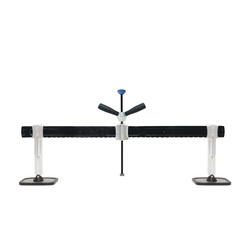 Wyciągarka z pokrętłem Premium PRO