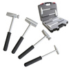 Zestaw Speedliner Premium ARC PULL 350