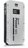 Urządzenie rozruchowe NOMAD POWER 501 – BOOSTER LITOWY 12 V