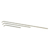 Zestaw Speedliner Standard Pro 400 + Arc Pull 200