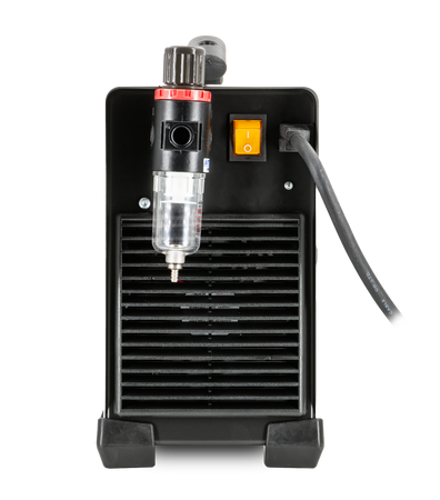 Przecinarka plazmowa GYS EASYCUT 25