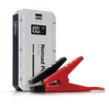Urządzenie rozruchowe NOMAD POWER 501 – BOOSTER LITOWY 12 V