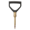 Zestaw Speedliner Premium Pro 230 + Arc Pull 200