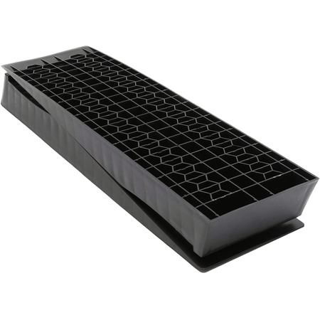 Zestaw 2 rampy do SPOT Lift PRO
