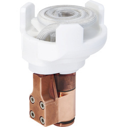 Induktor L180/Spiral