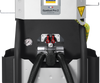 Odkurzacz pneumatyczny GYSDUST EXTRACTOR PRO 2 - ATEX