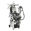Zestaw Speedliner Standard Pro 230 + Arc Pull 200