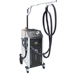 Podgrzewacz indukcyjny GYS POWERDUCTION 160LG (L90)