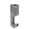 Zestaw Speedliner Premium Pro 230 + Arc Pull 200