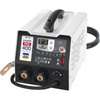 Zestaw Speedliner Standard Pro 400 + Arc Pull 200